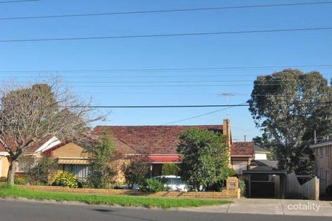 698 Waverley Rd, Malvern East, VIC 3145