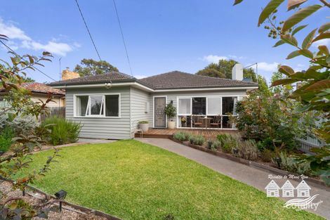 Property photo of 1/16 Chicquita Avenue Seaford VIC 3198