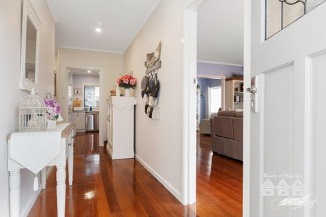 Property photo of 1/16 Chicquita Avenue Seaford VIC 3198