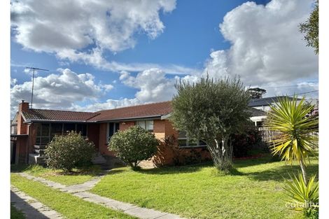 5 Glenda St, Doncaster, VIC 3108