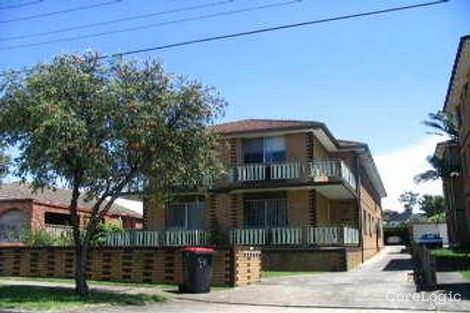 Property photo of 9 Taylor Street Lakemba NSW 2195