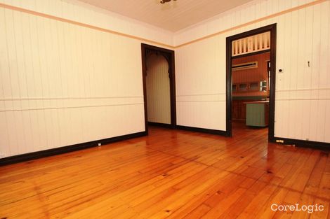 Property photo of 108 Glebe Road Booval QLD 4304