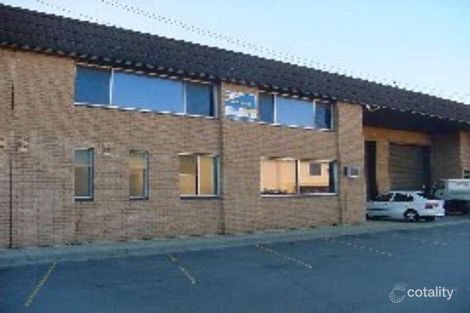 94 Park Ave, Kotara, NSW 2289