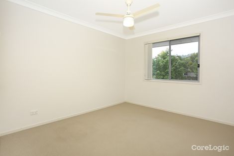 Property photo of 17/2 Sangster Crescent Pacific Pines QLD 4211