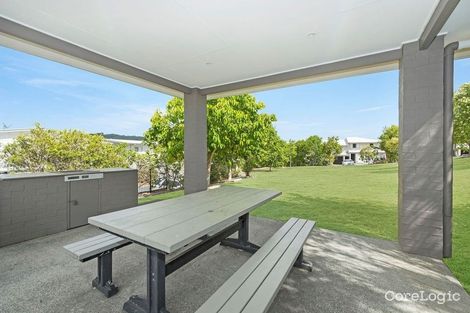 Property photo of 17/2 Sangster Crescent Pacific Pines QLD 4211