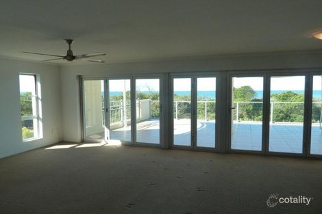 Property photo of 2/24 Peregian Esplanade Peregian Beach QLD 4573