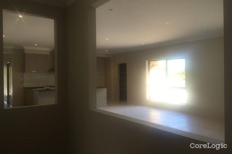Property photo of 16 Anook Avenue Browns Plains QLD 4118