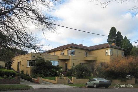 4 Younger Ct, Kew, VIC 3101