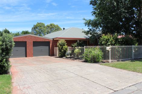 3 Grace St, Bordertown, SA 5268