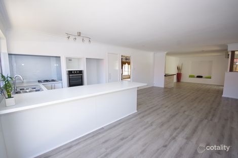 Property photo of 18 Benara Road Noranda WA 6062