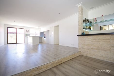 Property photo of 18 Benara Road Noranda WA 6062