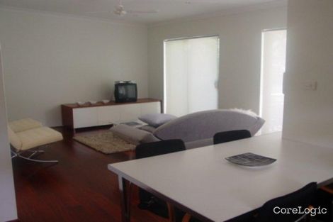Property photo of 18/81-83 Gilderthorpe Avenue Randwick NSW 2031