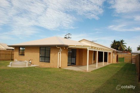 Property photo of 14 Danastas Avenue Eimeo QLD 4740