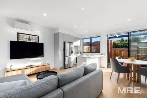 4/38 Storey Rd, Reservoir, VIC 3073