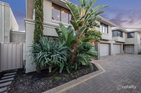 Property photo of 100B Birdwood Street Innaloo WA 6018