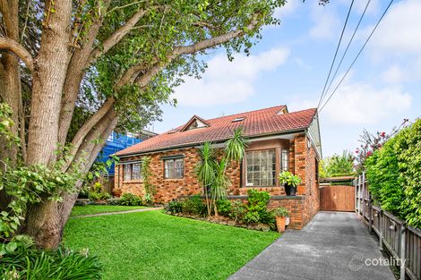 109 Badajoz Rd, North Ryde, NSW 2113