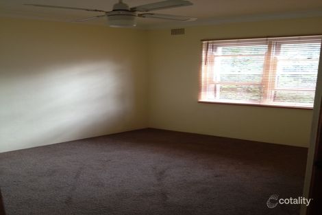 Property photo of 25/702 Barrenjoey Road Avalon Beach NSW 2107