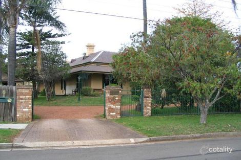8 Ledger Rd, Merrylands, NSW 2160