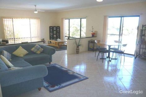 Property photo of 4 Horizon Crescent Singleton WA 6175