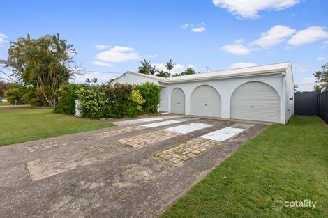 59 Broadsea Ave, Maroochydore, QLD 4558