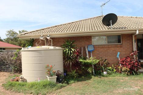 Property photo of 71 Malvern Drive Moore Park Beach QLD 4670