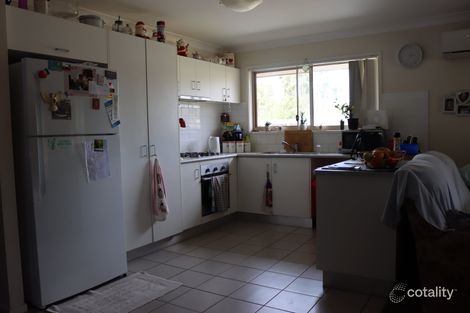 Property photo of 71 Malvern Drive Moore Park Beach QLD 4670