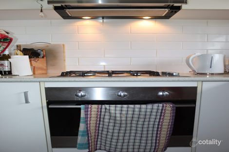 Property photo of 71 Malvern Drive Moore Park Beach QLD 4670