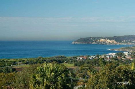 Property photo of 85 Quirk Street Dee Why NSW 2099