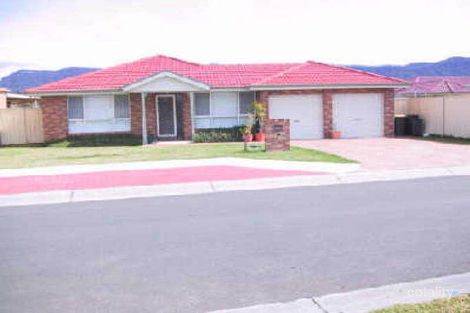 23 Sunnybank Cres, Horsley, NSW 2530