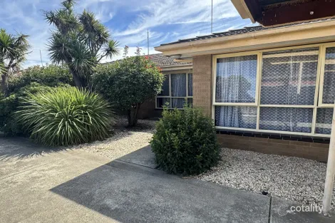 3/158 Bacchus Marsh Rd, Corio, VIC 3214