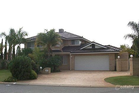 7 Denise Cl, Shelley, WA 6148
