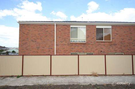 Property photo of 20 Neil Street Bell Post Hill VIC 3215