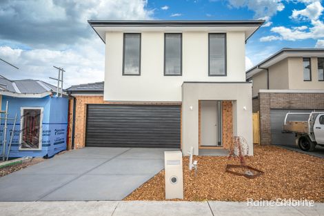 64 Ballet Cres, Sunbury, VIC 3429