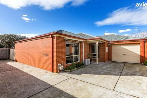 38 Davies St, Altona, VIC 3018