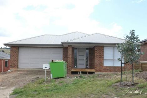 5 Chocolate Lily Ct, Wallan, VIC 3756