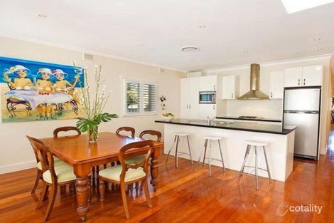 Property photo of 9 Prince Street Mosman NSW 2088