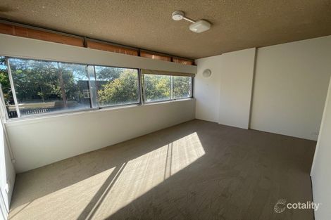 2d/51-57 Bayswater Rd, Rushcutters Bay, NSW 2011