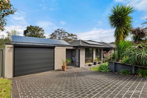 Property photo of 10 Sutherland Drive North Nowra NSW 2541