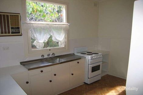 Property photo of 6 Pipers Avenue Windsor Gardens SA 5087