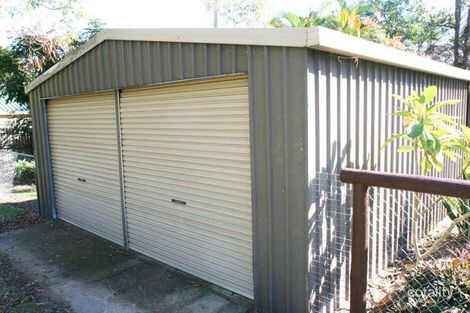 Property photo of 60-62 Crest Road Greenbank QLD 4124