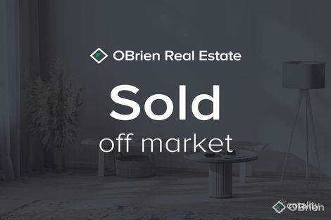 37 Harefield Cres, Kealba, VIC 3021