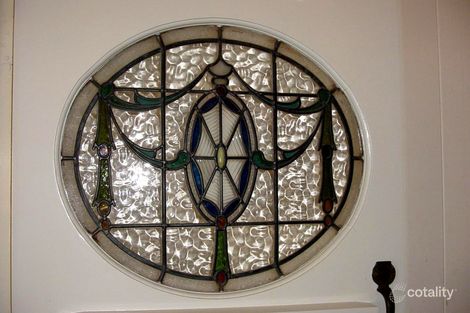 Property photo of 68 Ferndale Street Annerley QLD 4103