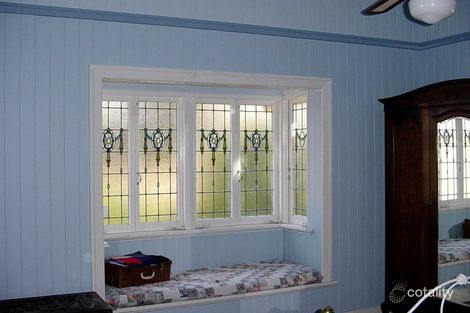 Property photo of 68 Ferndale Street Annerley QLD 4103