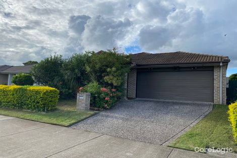 Property photo of 5 Male Road Caboolture QLD 4510