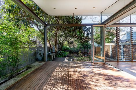 Property photo of 33 Avenue Road Glebe NSW 2037