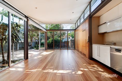 Property photo of 33 Avenue Road Glebe NSW 2037