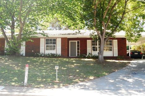 29 Alpine Rd, Seacombe Heights, SA 5047