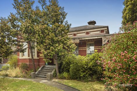 Property photo of 738 Station Street Box Hill VIC 3128