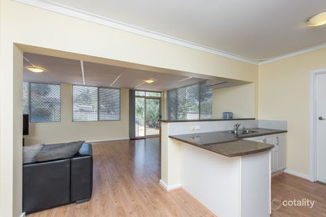 Property photo of 374 Warwick Road Warwick WA 6024