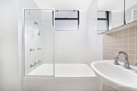 Property photo of 34/1-3 Dalley Street Bondi Junction NSW 2022